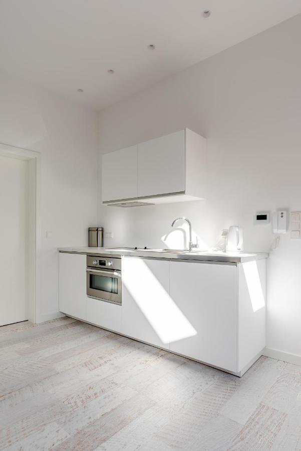 Noclegi Liw Apartments Hotel Apartamenty Wegrow Ngoại thất bức ảnh